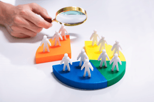 4 Key Types Of Market Segmentation Everything You Need To Know